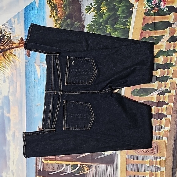 Rag & Bone Skinny Jeans Size‎ 25 - Picture 6 of 6